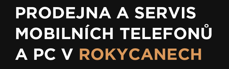 HARDSOFT Rokycany