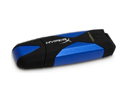 USB Flash Disky