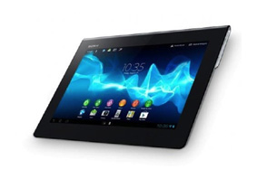 Tablety
