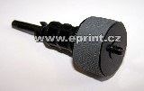 Canon Pixma MP 210 podávací kolo - QM2-2133 Pick Up Roller Assy - NEDOSTUPNÉ