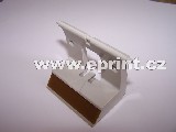 HP LaserJet 1100 separační podložka