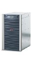 APC Symmetra LX 16kVA Scalable to 16kVA N+1 Rack-mount, 230V