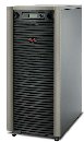 APC Symmetra LX 16kVA Scalable to 16kVA N+1 Tower