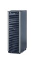APC Symmetra LX 16kVA N+1, Ext.-run Tower