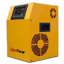 CyberPower Emergency Power System (EPS) 1000VA (700W)