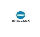 KM On-site Service Pack 48 měsíců pro Bizhub 164/165/185/211/215/225i/226/306