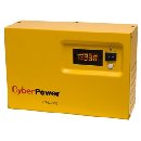 CyberPower Emergency Power System (EPS) 600VA (420W)
