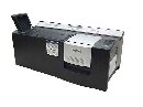 Brother SC-2000 programátor razítek