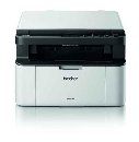 Brother DCP-1510E tiskárna GDI/kopírka/skener, USB