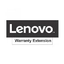 Lenovo rozšíření záruky ThinkCentre 2r on-site NBD (z 1r on-site)