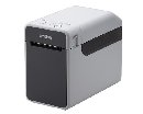 Brother TD-2130N (tiskárna štítků, 300 dpi, max šířka role 63 mm), RD role + spotř. mat. třetích str