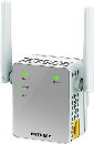 Netgear  1PT AC750 WIFI RANGE EXTENDER