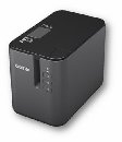 Brother PT-P950NW, tiskárna samolepících štítků, USB, ethernet, WiFi, sériový port, připojitelná k P