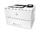 HP LaserJet Pro M501dn (A4/ 43 ppm/ USB 2.0/ Ethernet/ Duplex)