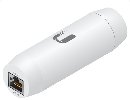 Ubiquiti INS-3AF-I-G PoE Instant 8023af Adapter, Indoor, Gigabit - vnitřní