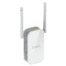 D-Link DAP-1325/E Wireless N300 Range Extender