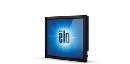 Dotykové zařízení ELO 1593L, 15" dotykové LCD, IntelliTouch, USB&RS232,bez zdroje