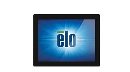 ELO Dotykové zařízení 1790L, 17" kioskové LCD, IntelliTouch, USB&RS232