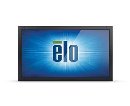 ELO Dotykové zařízení 2094L, 19,5" kioskové LCD, IntelliTouch, USB/RS232