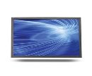 ELO Dotykové zařízení 2294L, 21,5" dotykové LCD, IntelliTouch, single-touch, USB, DisplayPort,m