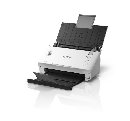 EPSON skener WorkForce DS-410 - A4/600x600dpi/USB/DADF