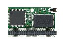 Transcend 512MB PATA (IDE) PTM820 FLASH Module (44 Pin HORIZONTAL), SLC