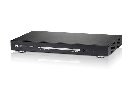 ATEN VS1814T 4-portový HDMI HDBaseT rozbočovač (HDBaseT třída A) 4K, 100m