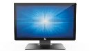 Elo Dotykový monitor 2202L, 21,5" LED LCD, PCAP (10-Touch), USB, VGA/HDMI, bez rámečku, lesklý,