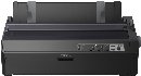 EPSON jehličková  FX-2190II - A3/2x9pins/612zn/1+6 kopii/USB/LPT