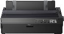 EPSON jehličková  FX-2190IIN - A3/2x9pins/612zn/1+6kopii/USB/LPT/NET