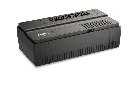 APC EASY UPS BV 800VA (450W), AVR, zásuvka IEC, 230 V