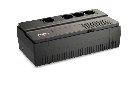 APC Easy-UPS BV 800VA (450W), AVR, Schuko Outlet, 230V