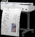 EPSON SureColor SC-T3100 - A1/4ink/LAN/WiFi (vč. stojanu)