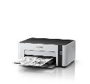 EPSON EcoTank M1100 - A4/32ppm/1ink/CISS
