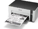 EPSON EcoTank M1120 - A4/32ppm/1ink/Wi-Fi/CISS