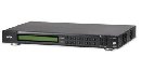 Aten 8 x 8 True 4K HDMI Matrix Switch
