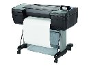 HP Designjet Z6 44” PostScript Printer