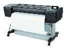 HP Designjet Z9+dr 44” PostScript Printer s V-řezačkou (v-trimmer)/ nástupce Z3200