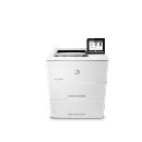 HP LaserJet Enterprise M507x (A4/ 43 ppm/ USB 2.0/ Ethernet/ Duplex/ Tray)