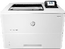 HP LaserJet Enterprise M507dn (A4/ 43 ppm/ USB 2.0/ Ethernet/ Duplex)