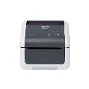Brother TD-4520DN (tiskárna štítků, 203 dpi, max šířka 108 mm), USB, RS232C, LAN
