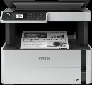 EPSON EcoTank M2170 - A4/39ppm/1ink/USB/Wi-Fi/Duplex