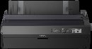 EPSON jehličková  LQ-2090II - A3/24pins/550zn/1+6kopi/USB/LPT
