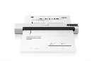 EPSON skener WorkForce DS-70 - A4/600x600dpi/USB