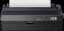 EPSON jehličková  LQ-2090IIN - A3/24pins/550zn/1+6kopie/USB/LPT/LAN