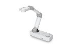 EPSON Vizualizér pro vzdělávání ELPDC13 - VGA/HDMI/