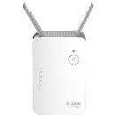 D-Link DAP-1610 AC1200 Wi-Fi Range Extender