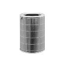 Xiaomi Mi Air Purifier HEPA Filter