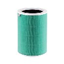 Xiaomi Mi Air Purifier Formaldehyde Filter S1