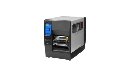 Zebra ZT231, 12 dots/mm (300 dpi), display, EPL, ZPL, ZPLII, USB, USB Host, RS232, BT (BLE), Etherne